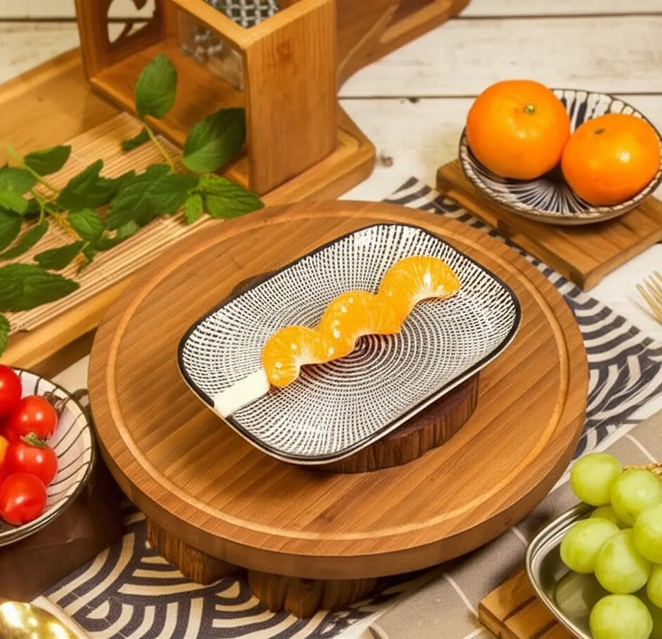 美國砂糖柑橘果香